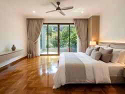 Allamanda Grove (D10), Semi-Detached #546224571